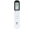 Кондиционер Gloria Inv RCI-G37HN Royal Clima Кондиционер Gloria Inv RCI-G37HN Royal Clima