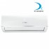 Сплит-система NeoClima NS/NU-HAX18RWI серии G-Plasma Inverter Сплит-система NeoClima NS/NU-HAX18RWI серии G-Plasma Inverter