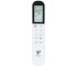Кондиционер Gloria Inv RCI-G57HN Royal Clima Кондиционер Gloria Inv RCI-G57HN Royal Clima