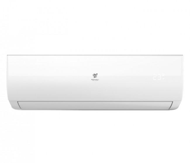 Кондиционер Gloria Inv RCI-G75HN Royal Clima Кондиционер Gloria Inv RCI-G75HN Royal Clima