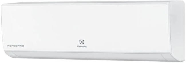 Кондиционер Electrolux EACS-12HP/N3 Кондиционер Electrolux EACS-12HP/N3