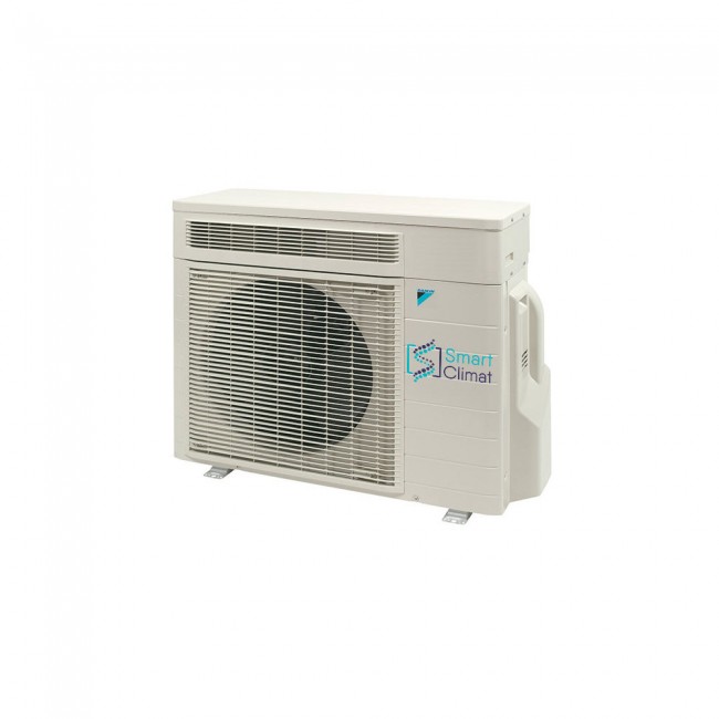 Кондиционер Ururu Sarara FTXZ50N/RXZ50N Daikin Кондиционер Ururu Sarara FTXZ50N/RXZ50N Daikin
