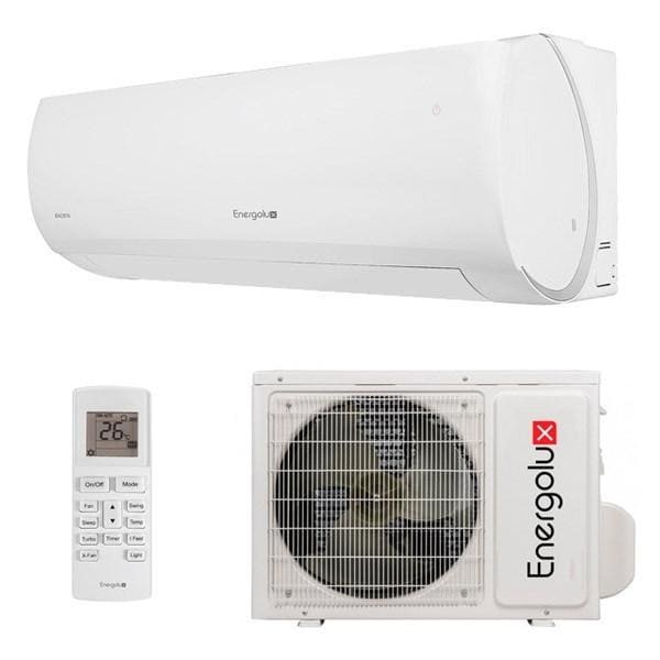 Кондиционер Baden SAS18BD1-A/SAU18BD1-A-WS Energolux Кондиционер Baden SAS18BD1-A/SAU18BD1-A-WS Energolux