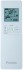 Кондиционер Stylish FTXA20AW/RXA20A Daikin Кондиционер Stylish FTXA20AW/RXA20A Daikin