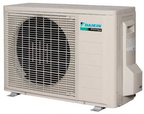 Кондиционер Stylish FTXA20AW/RXA20A Daikin Кондиционер Stylish FTXA20AW/RXA20A Daikin