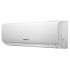 Сплит-система NeoClima NS/NU-HAL24F серии Plasma On/Off Сплит-система NeoClima NS/NU-HAL24F серии Plasma On/Off