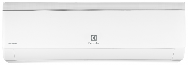 Настенная сплит-система Electrolux EACS-12HF/N3_21Y белый Настенная сплит-система Electrolux EACS-12HF/N3_21Y белый