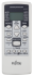 Бытовой кондиционер CLASSIC EURO ASYG09LLCE/AOYG09LLCE-1305 от FUJITSU