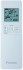 Кондиционер Stylish FTXA35AW/RXA35A Daikin Кондиционер Stylish FTXA35AW/RXA35A Daikin