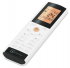 Сплит-система Electrolux EACS/I-07HM/N3_15Y Сплит-система Electrolux EACS/I-07HM/N3_15Y