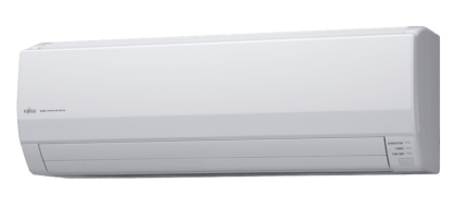 Бытовой кондиционер STANDARD ASYG18LFCA/AOYG18LFC-1306 от FUJITSU