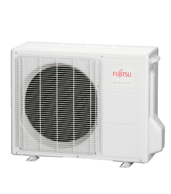 Бытовой кондиционер STANDARD ASYG18LFCA/AOYG18LFC-1306 от FUJITSU Бытовой кондиционер STANDARD ASYG18LFCA/AOYG18LFC-1306 от FUJITSU