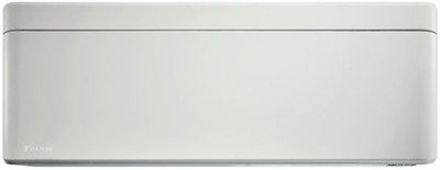 Кондиционер Stylish FTXA42AW/RXA42B Daikin Кондиционер Stylish FTXA42AW/RXA42B Daikin