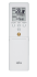 Бытовой кондиционер от FUJITSU ASYG12LMCE-R/AOYG12LMCE-R-1307 Бытовой кондиционер от FUJITSU ASYG12LMCE-R/AOYG12LMCE-R-1307