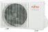 Бытовой кондиционер от FUJITSU ASYG12LMCE-R/AOYG12LMCE-R-1307 Бытовой кондиционер от FUJITSU ASYG12LMCE-R/AOYG12LMCE-R-1307