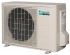 Кондиционер Stylish FTXA50AW/RXA50B Daikin Кондиционер Stylish FTXA50AW/RXA50B Daikin