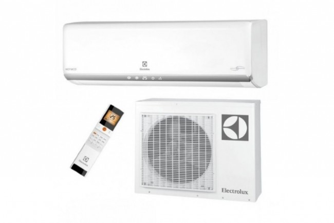 Сплит-система Electrolux EACS/I-09HM/N3_15Y Сплит-система Electrolux EACS/I-09HM/N3_15Y