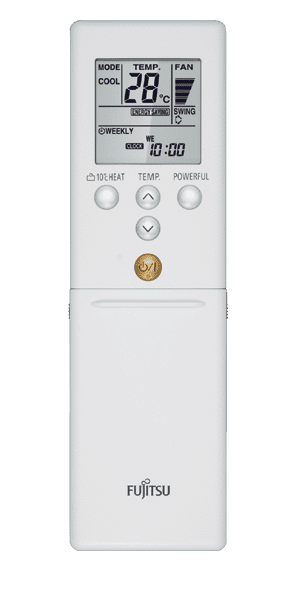 Бытовой кондиционер от FUJITSU ASYG09LMCE-R/AOYG09LMCE-R-1307-1308 Бытовой кондиционер от FUJITSU ASYG09LMCE-R/AOYG09LMCE-R-1307-1308