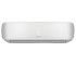 Бытовой кондиционер NEO Premium AS-10HW4SYDTG5 Hisense Бытовой кондиционер NEO Premium AS-10HW4SYDTG5 Hisense