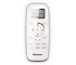 Бытовой кондиционер NEO Premium AS-10HW4SYDTG5 Hisense Бытовой кондиционер NEO Premium AS-10HW4SYDTG5 Hisense