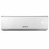 Сплит-система NeoClima NS/NU-HAX36R серии G-Plasma On/Off Сплит-система NeoClima NS/NU-HAX36R серии G-Plasma On/Off