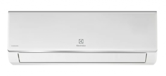 Кондиционер Electrolux Avalanche EACS/I-09HAV/N3 Кондиционер Electrolux Avalanche EACS/I-09HAV/N3