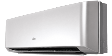 Бытовой кондиционер от FUJITSU ASYG07LMCE-R/AOYG07LMCE-R-1307-1308-1309