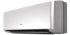 Бытовой кондиционер от FUJITSU ASYG07LMCE-R/AOYG07LMCE-R-1307-1308-1309 Бытовой кондиционер от FUJITSU ASYG07LMCE-R/AOYG07LMCE-R-1307-1308-1309
