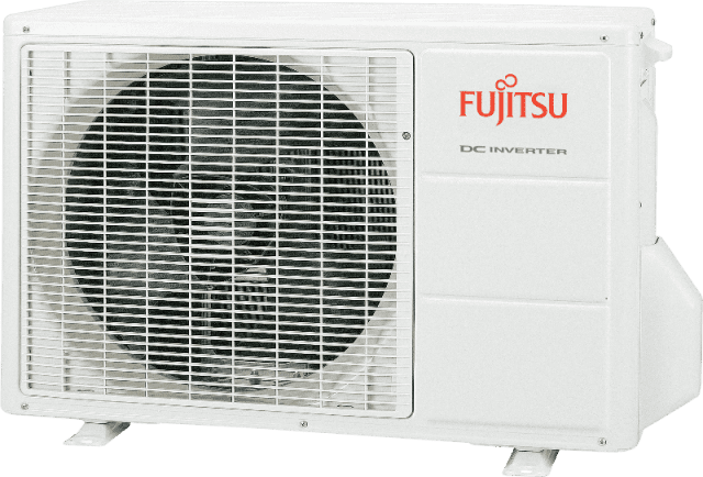 Бытовой кондиционер от FUJITSU ASYG07LMCE-R/AOYG07LMCE-R-1307-1308-1309 Бытовой кондиционер от FUJITSU ASYG07LMCE-R/AOYG07LMCE-R-1307-1308-1309