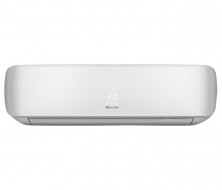 Бытовой кондиционер NEO Premium AS-13HW4SVDTG5 Hisense