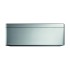 Кондиционер Stylish FTXA20BS/RXA20A Daikin Кондиционер Stylish FTXA20BS/RXA20A Daikin