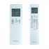 Кондиционер Stylish FTXA20BS/RXA20A Daikin Кондиционер Stylish FTXA20BS/RXA20A Daikin