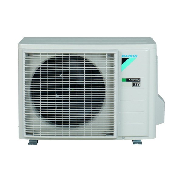Кондиционер Stylish FTXA25BS/RXA25A Daikin Кондиционер Stylish FTXA25BS/RXA25A Daikin