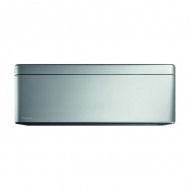 Кондиционер Stylish FTXA25BS/RXA25A Daikin