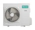 Бытовой кондиционер NEO Premium AS-24HR4SBATG005 Hisense Бытовой кондиционер NEO Premium AS-24HR4SBATG005 Hisense