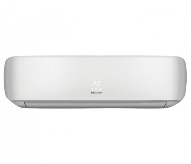 Бытовой кондиционер NEO Premium AS-24HR4SBATG005 Hisense Бытовой кондиционер NEO Premium AS-24HR4SBATG005 Hisense