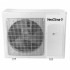 Сплит-система NeoClima NS/NU-HAX18R серии G-Plasma On/Off Сплит-система NeoClima NS/NU-HAX18R серии G-Plasma On/Off