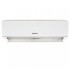 Сплит-система NeoClima NS/NU-HAX18R серии G-Plasma On/Off Сплит-система NeoClima NS/NU-HAX18R серии G-Plasma On/Off