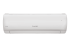 Кондиционер Baden SAS07BD1-A/SAU07BD1-A-WS40 Energolux Кондиционер Baden SAS07BD1-A/SAU07BD1-A-WS40 Energolux