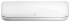 Сплит-система Electrolux EACS/I - 11HEV/N3 Сплит-система Electrolux EACS/I - 11HEV/N3