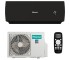 Бытовой кондиционер Black Star AS-07HR4SYDDE035 Hisense Бытовой кондиционер Black Star AS-07HR4SYDDE035 Hisense