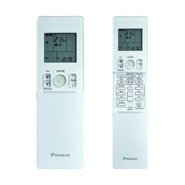 Кондиционер Stylish FTXA50BS/RXA50B Daikin Кондиционер Stylish FTXA50BS/RXA50B Daikin