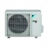 Кондиционер Stylish FTXA50BS/RXA50B Daikin Кондиционер Stylish FTXA50BS/RXA50B Daikin