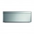 Кондиционер Stylish FTXA50BS/RXA50B Daikin Кондиционер Stylish FTXA50BS/RXA50B Daikin