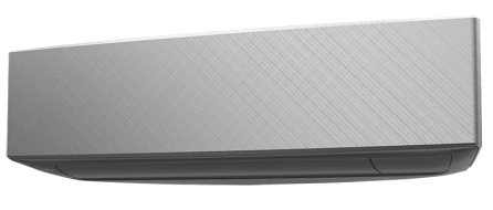 Бытовой кондиционер INTERIOS ASYG12KETA/AOYG12KETA-1310-1311-1314 от FUJITSU
