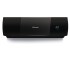 Бытовой кондиционер Black Star AS-09HR4SYDDEB35 Hisense Бытовой кондиционер Black Star AS-09HR4SYDDEB35 Hisense