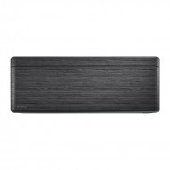 Кондиционер Stylish FTXA20BT/RXA20A Daikin