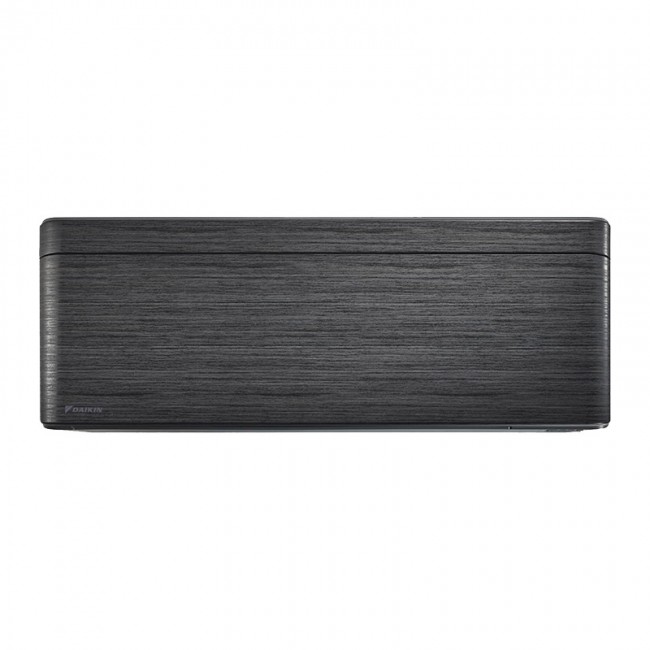 Кондиционер Stylish FTXA20BT/RXA20A Daikin Кондиционер Stylish FTXA20BT/RXA20A Daikin