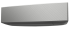 Бытовой кондиционер INTERIOS ASYG14KETA/AOYG14KETA-1310-1315 от FUJITSU 1 2 Бытовой кондиционер INTERIOS ASYG14KETA/AOYG14KETA-1310-1315 от FUJITSU 1 2