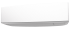Бытовой кондиционер INTERIOS ASYG14KETA/AOYG14KETA-1310-1315 от FUJITSU 1 2 Бытовой кондиционер INTERIOS ASYG14KETA/AOYG14KETA-1310-1315 от FUJITSU 1 2